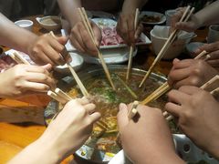 -邵汇大虾(吉林大路店)