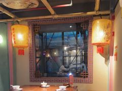 -春梅里卤鹅馆·47年老字号(中山路店)