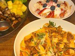 -Blac+Blac(中海环宇荟店)