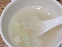 -裕记烧腊连锁餐饮(外马分店)