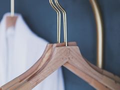 -得闲·高空SPA(东盟店)