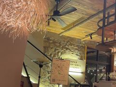 -金鱼妈妈 山野·食趣(荫山街店)