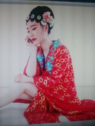 点击看大图 -素合写真摄影(合肥原创店)