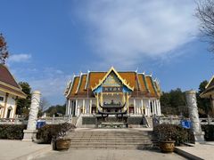 -报恩禅寺