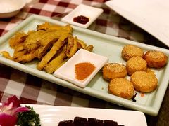 -邓丽君音乐主题餐厅