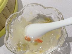 -颂福楼·南京菜(定淮门店)