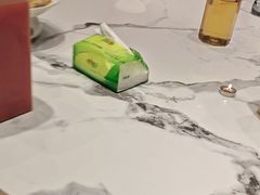-蚝婆海鲜烧烤(莆田旗舰店)