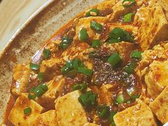 -叁煨蹄花·下饭盐帮菜(人民广场店)