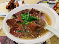 -点都德(北京路贰店)