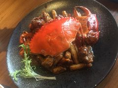 -胡桃里音乐酒馆(观澜御湖店)