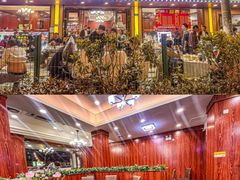 -四妹餐厅(玫瑰街店)