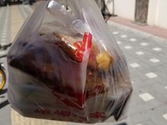 -峨嵋酒家总店(车公庄店)