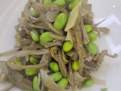 -苏启渔港(云南北路店)