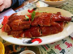 -憶廟街 X 沙角邨(太古城店)