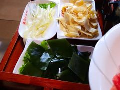 -惠友大虾(太原北街店)