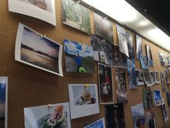 -K·Kitchen KK牛扒厨房(江南西店)