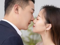 -艺匠摄影ARTIZ STUDIO(大连店)