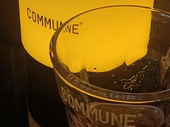-COMMUNE幻师(翡翠山店)