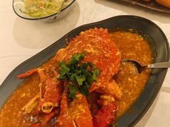 -同乐经典(乌节路店)