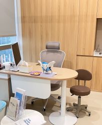 -美丽妈妈产后恢复中心(三林店)