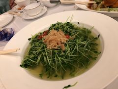 -翠园(铜锣湾广场店)