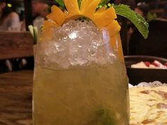 -胡桃里音乐酒馆(星湖北一里店)