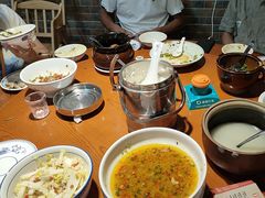 -好帮厨·下饭浏阳菜·坚持现炒(月湖店)