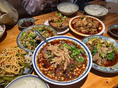 -正兴张血旺