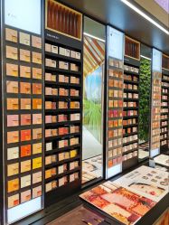 -悦诗风吟innisfree