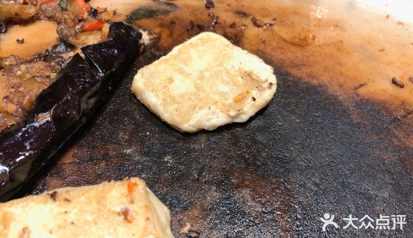 云南的五花肉对浙江女孩很不友好