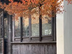 -相门城墙文化休闲景区