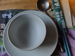 -饱嗝·泰傣厨房(国创园店)