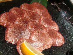 -龍二烧肉酒场(九亭店)