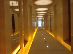 白金汉爵大酒店(相城店)-白金汉爵大酒店(相城店)