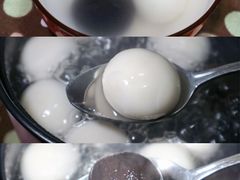 -好利来(靖江路店)