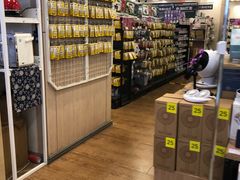 -永旺梦乐城国际商城(北清路店)