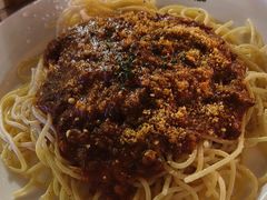 -巴伐利亚啤酒坊(意式风情街店)