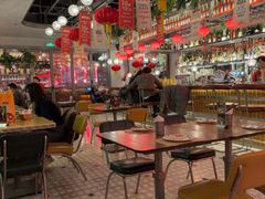 -BOTTEGA意库(中骏世界城店)