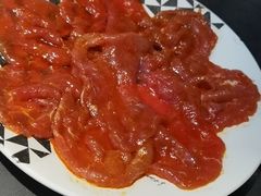 -蜀九香火锅(李家沱店)