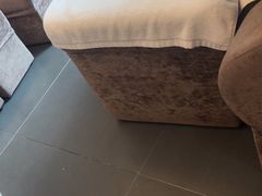 -康逸居·始于2002(海安店)