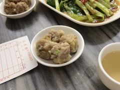 -品香排骨饭(羊官路店)