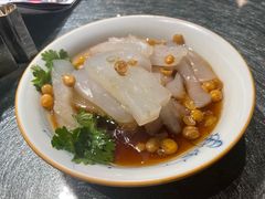 -天山集市餐厅(康城店)