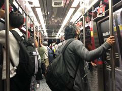 -吉隆坡国际机场