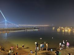 -星海广场
