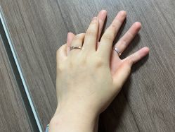 -壹定制珠宝(五一广场店)