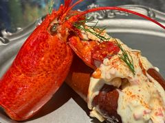 -LESCEDARS Brasserie Bistro香柏树