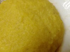 -明月食府(二区干二路店)