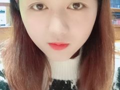 -云海肴云南菜·蒸汽石锅鱼(北京良乡华冠店)