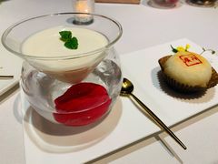 -广舟(千禧店)