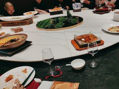 -观宴·品质赣菜(高新大道店)